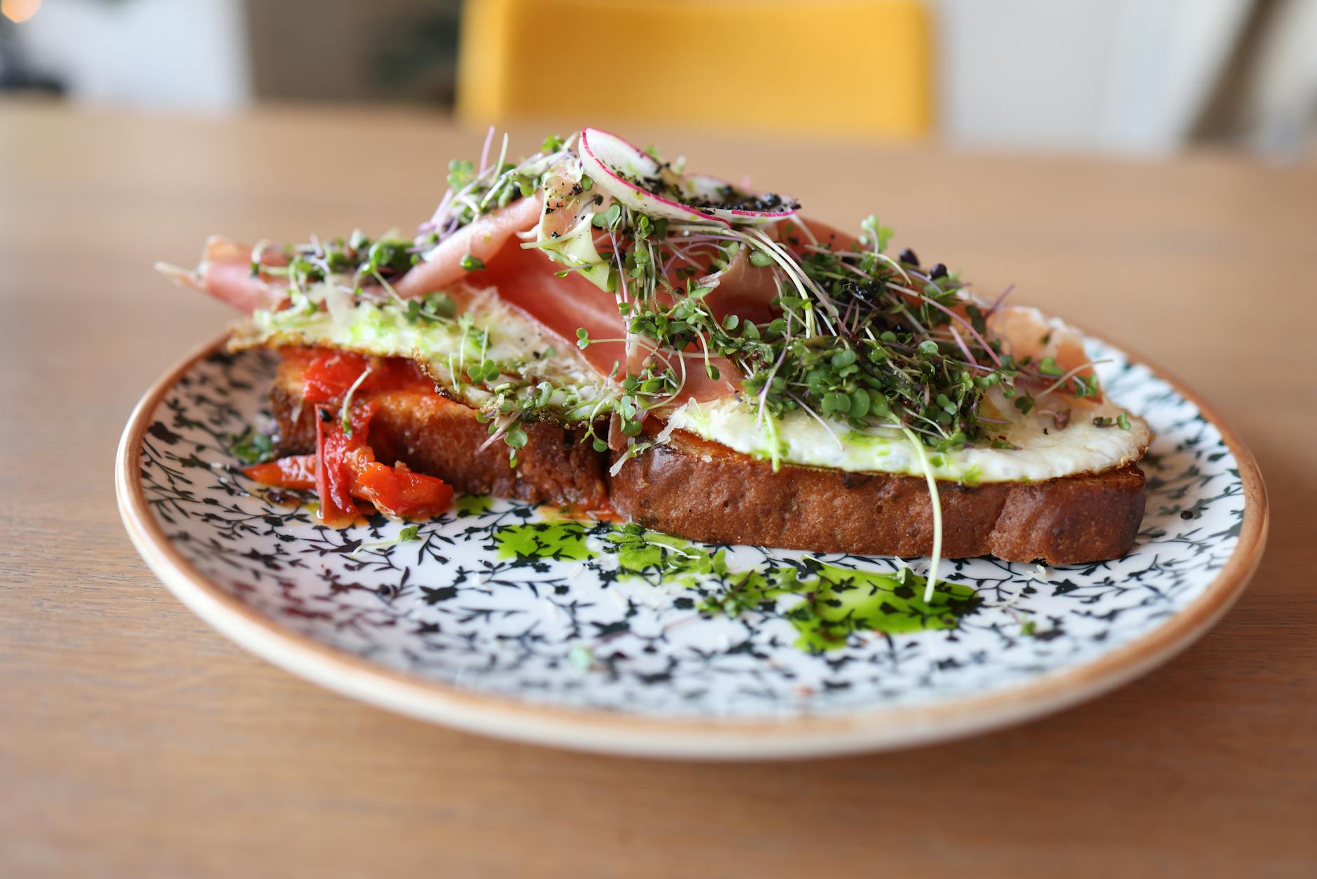 Bangkok Michelin Guide: Stars Worth the Splurge?