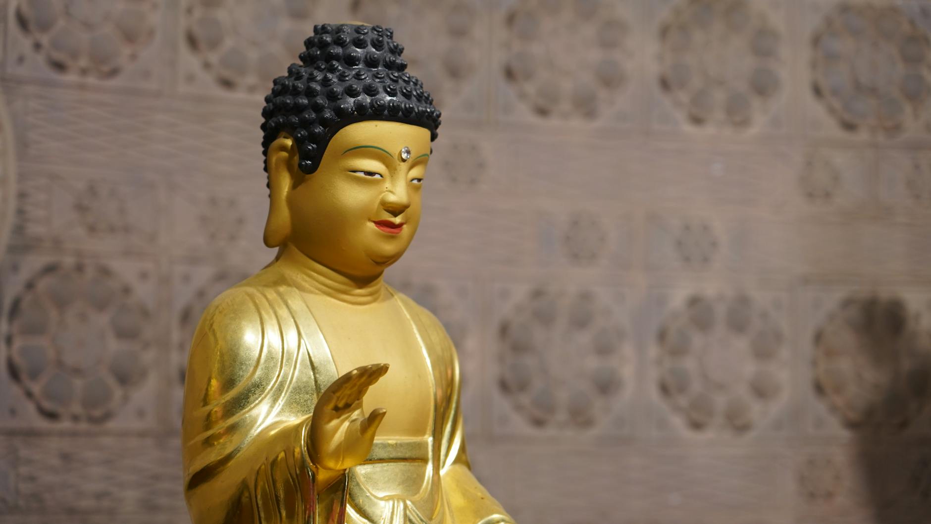 Bangkok's University Canteens: Cheap Eats Everyone Can Enjoy