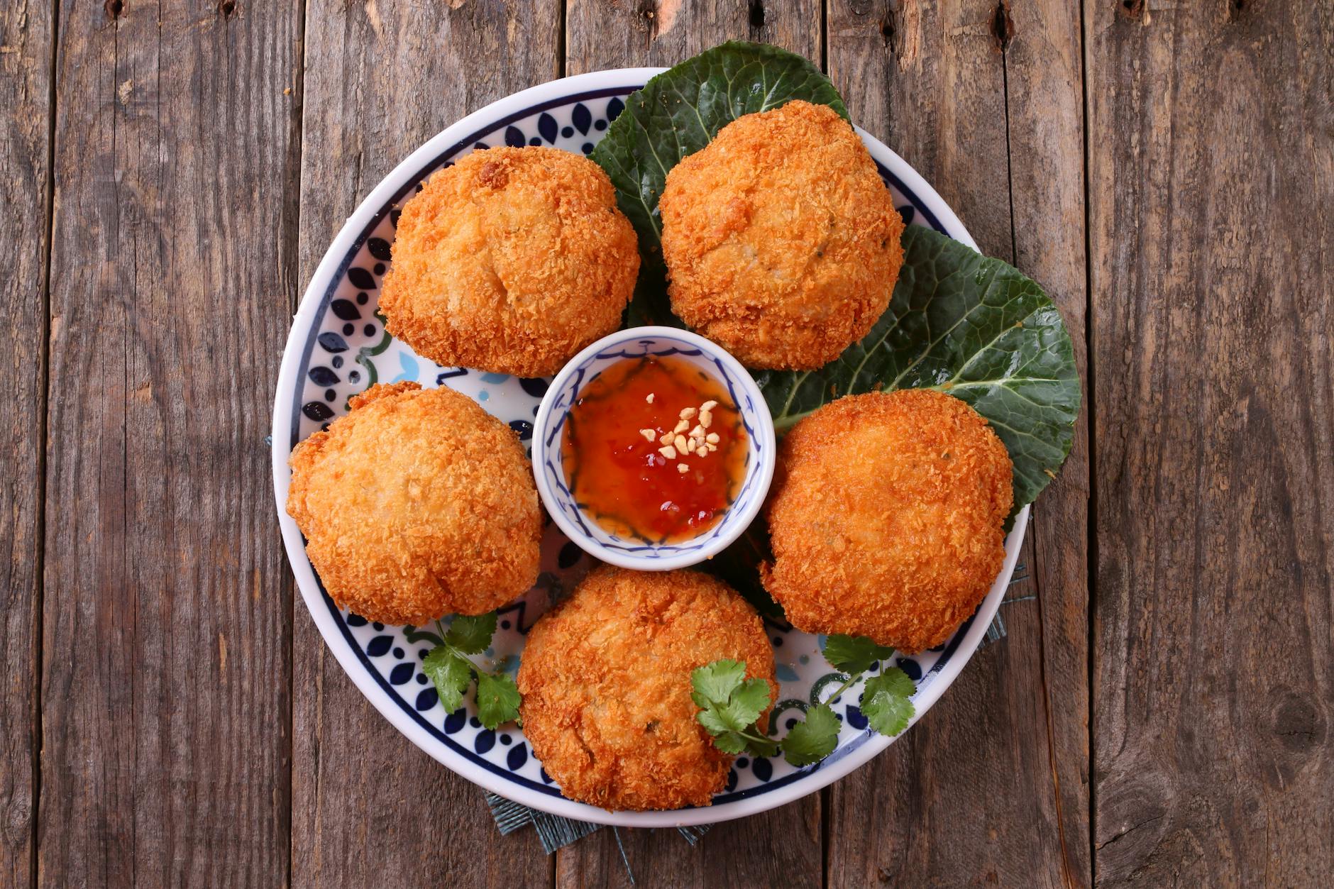 Best Authentic Thai Restaurants in Sukhumvit to Try Now