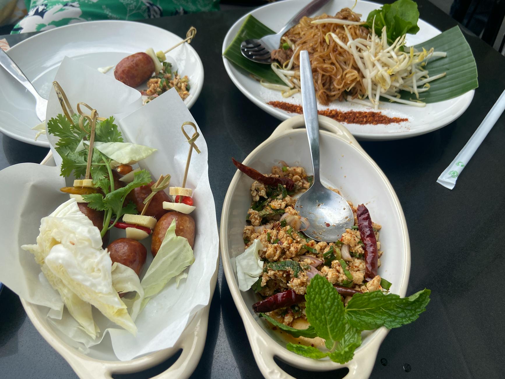 Best Thai Cooking Classes in Bangkok: My Top Picks