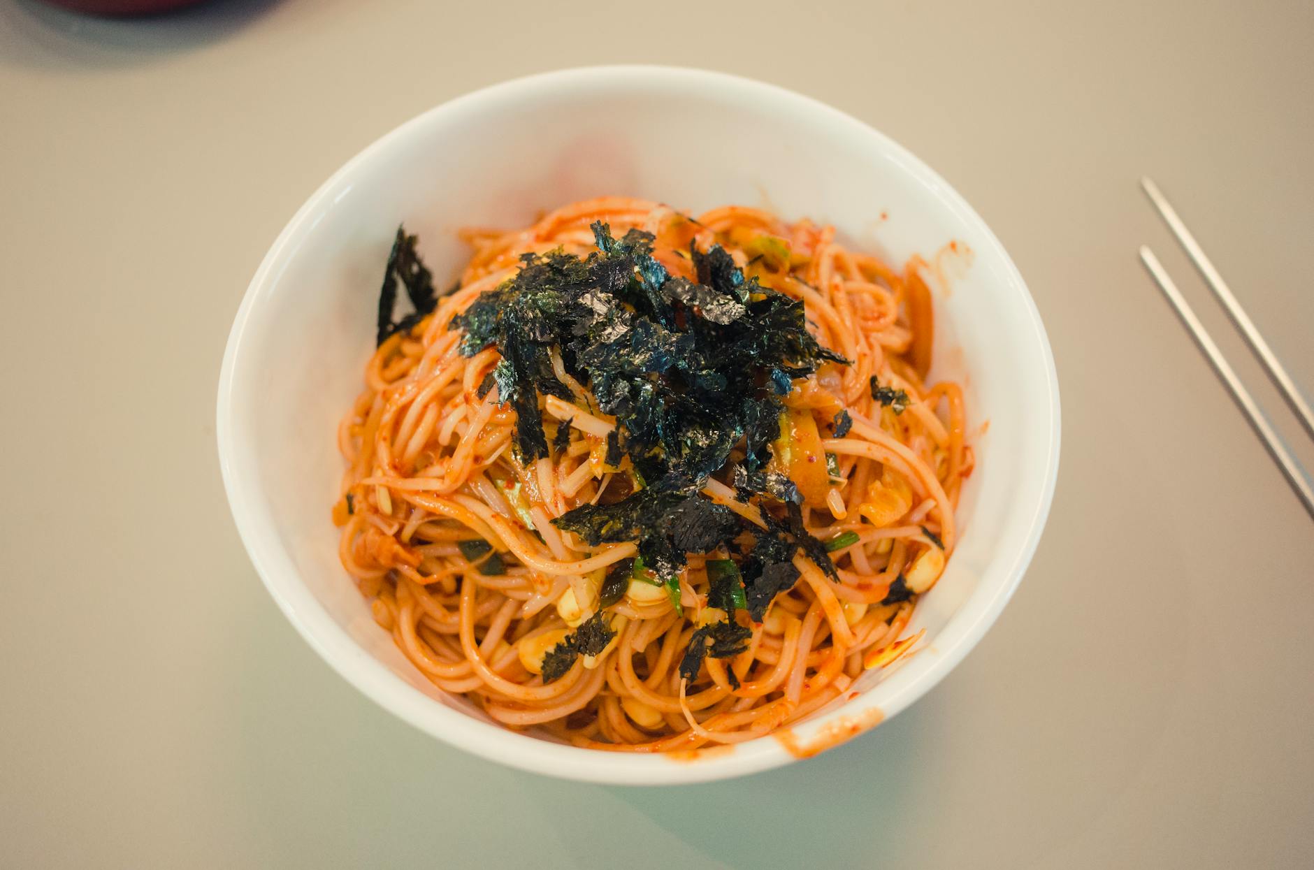 Boat Noodle Alley: Devour 10 Bowls for Under 200 Baht