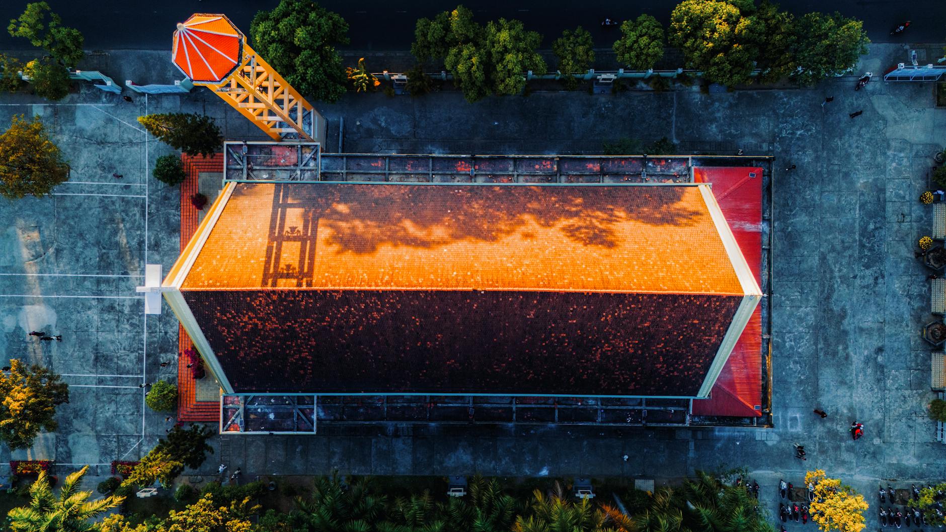 Som Tum Showdown: 5 Must-Try Green Papaya Salad Carts in Bangkok